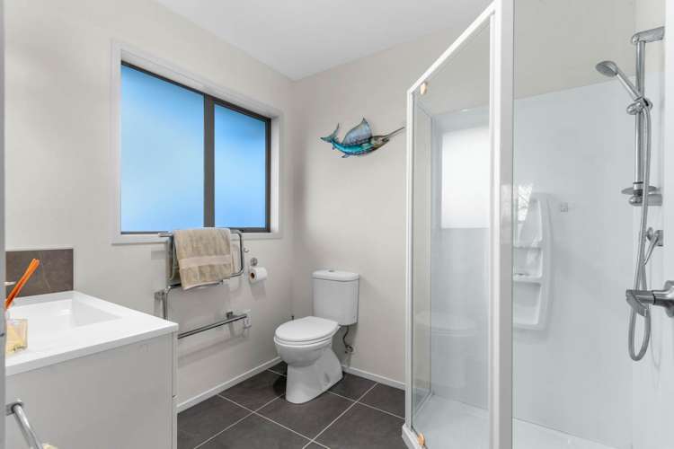 14 Dune Lake Place Ruakaka_17