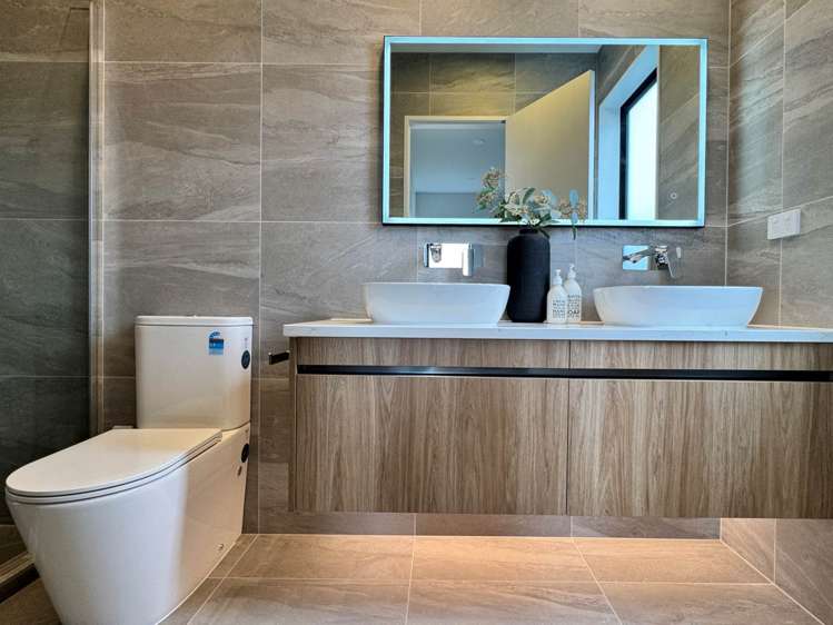 46 Tukutata Crescent Milldale_10