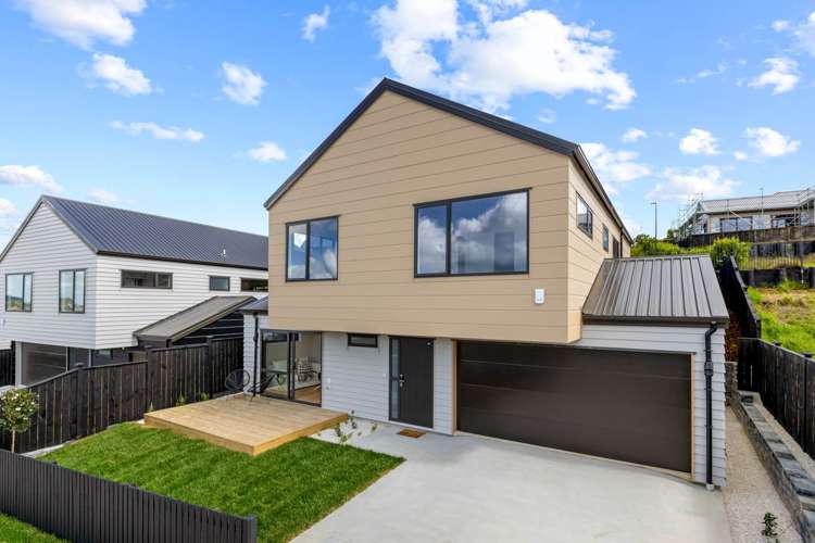 5,7,9,11 Taiao Rise Warkworth_32