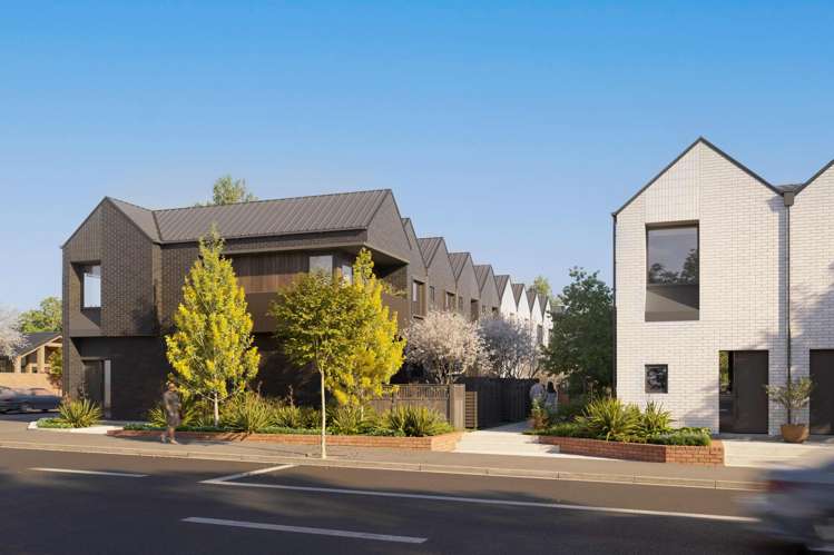 300 and 310 Manchester Street_0