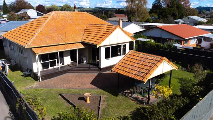 50a Malfroy Road Victoria_7