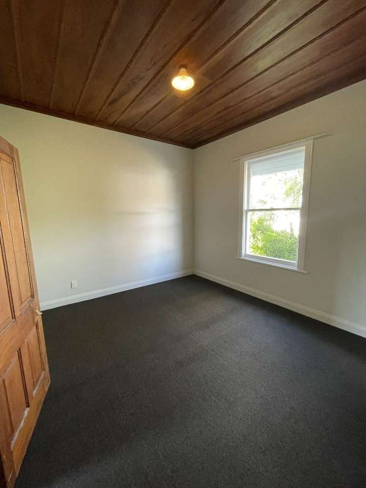 11 Tumoana Street Taumarunui_4