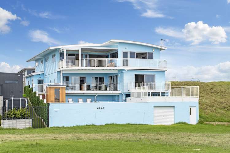 1011 Papamoa Beach Road Papamoa_0