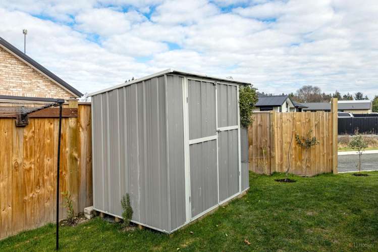 17 Strawberry Place Geraldine_20