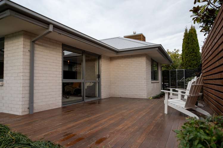 32 Millstream Drive Northwood_14