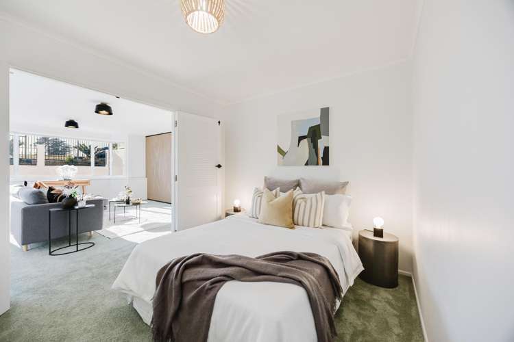 9 Towai Road Karaka_11