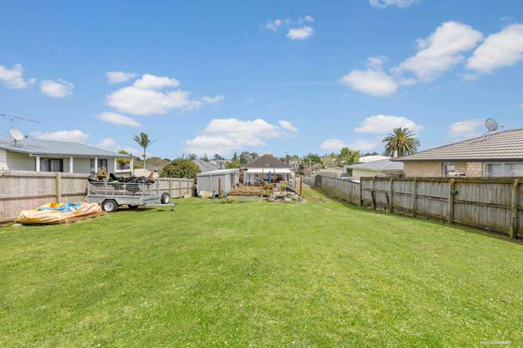 80 Coxhead Road Manurewa_11