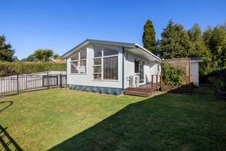10 Awanui Place Welcome Bay_14