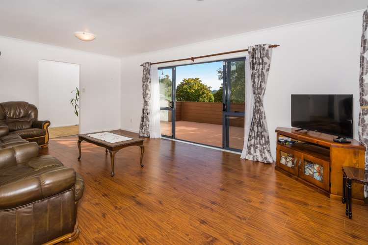 2 Columbia Place Albany_4