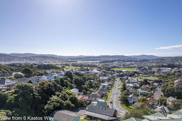 6 Kastos Way Strathmore Park_7