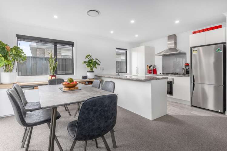 18 Pateke Drive Porirua_3