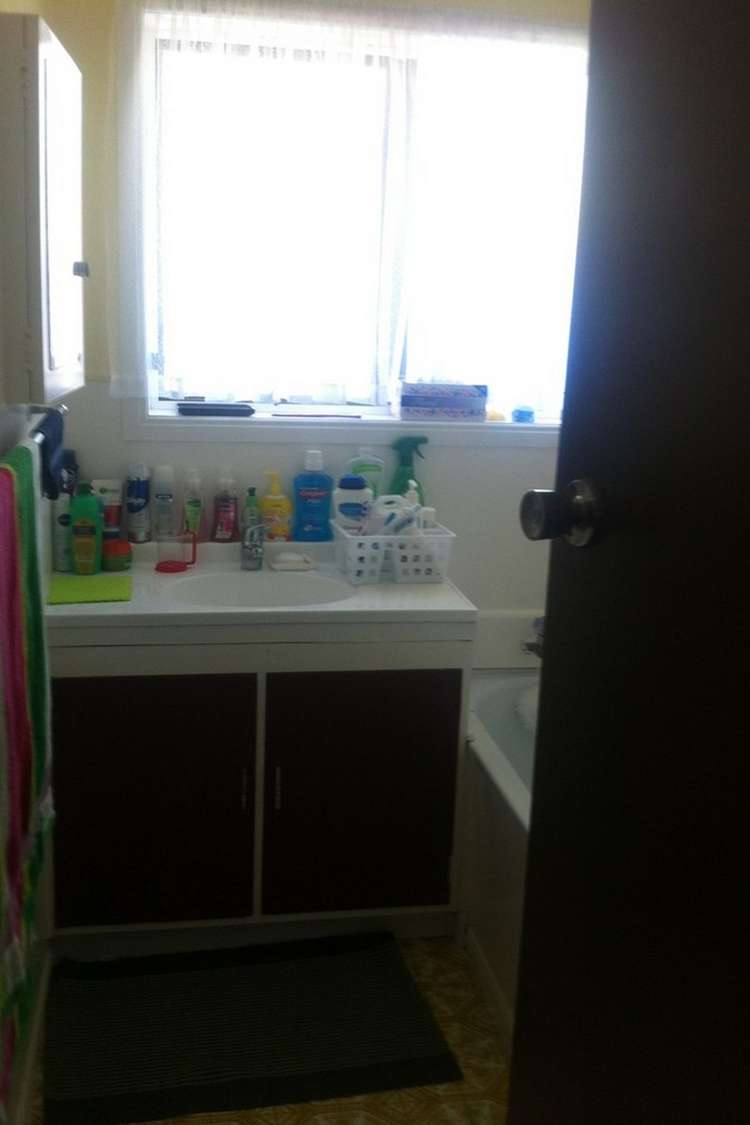 2/33 Kimpton Road Papatoetoe_5