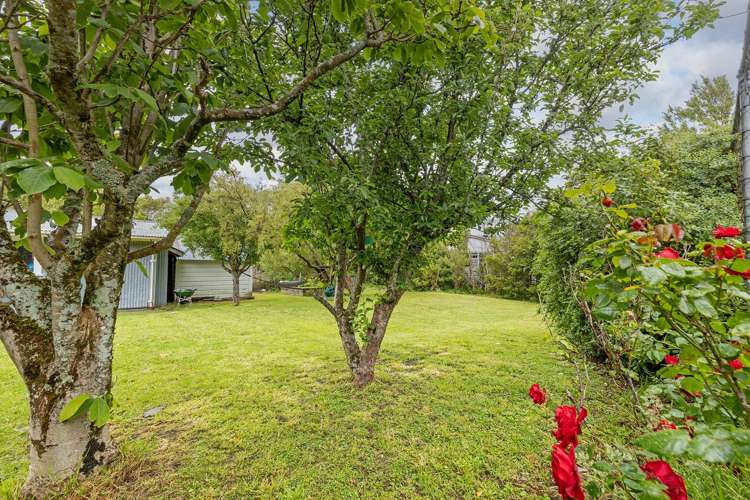 56 Revans Street Featherston_22