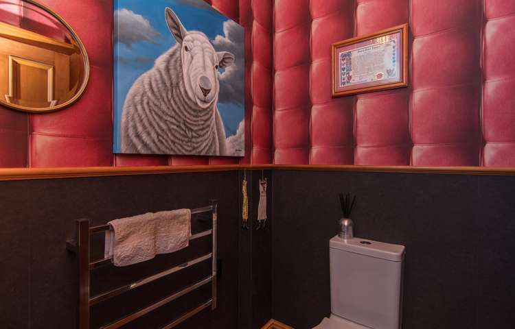 18 Elgin Street Timaru Surrounds_15