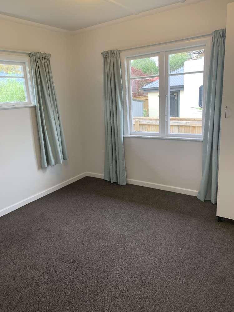 102a Salisbury Road Richmond_5