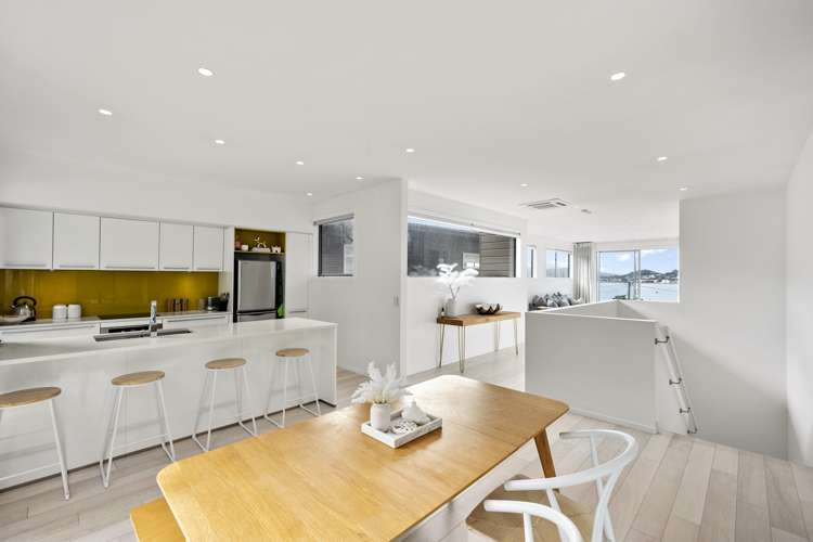 94 Awa Road Seatoun_7