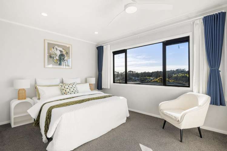 2/8 Flynn Street Birkdale_7