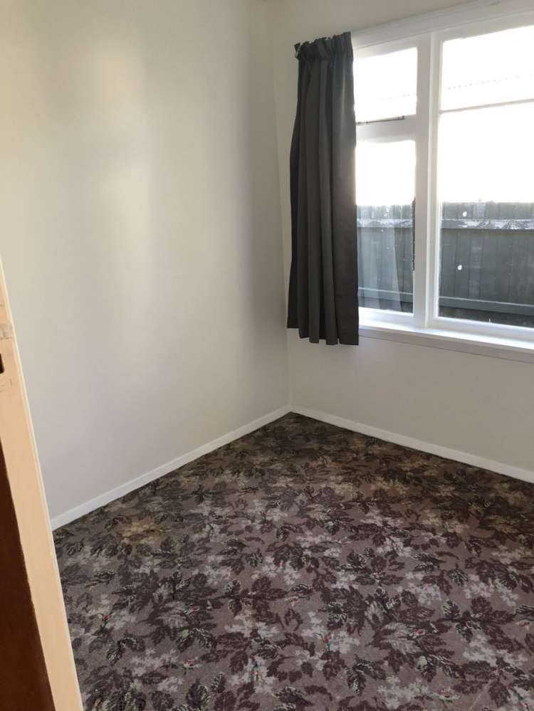 66 White Street Rangiora_10