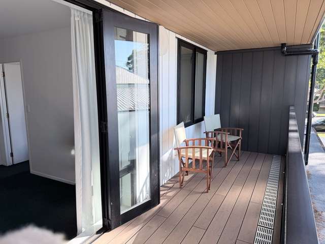 250 Richmond Road Grey Lynn_2