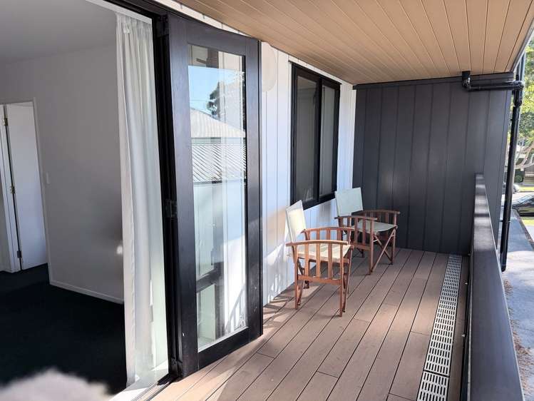 250 Richmond Road Grey Lynn_2
