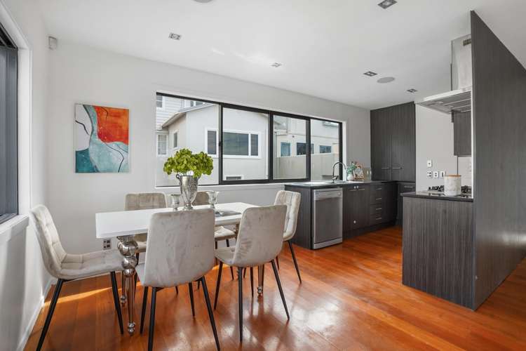 1/733 Remuera Road Remuera_6