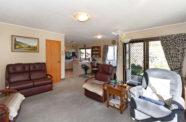 104a Queen Street Richmond_2