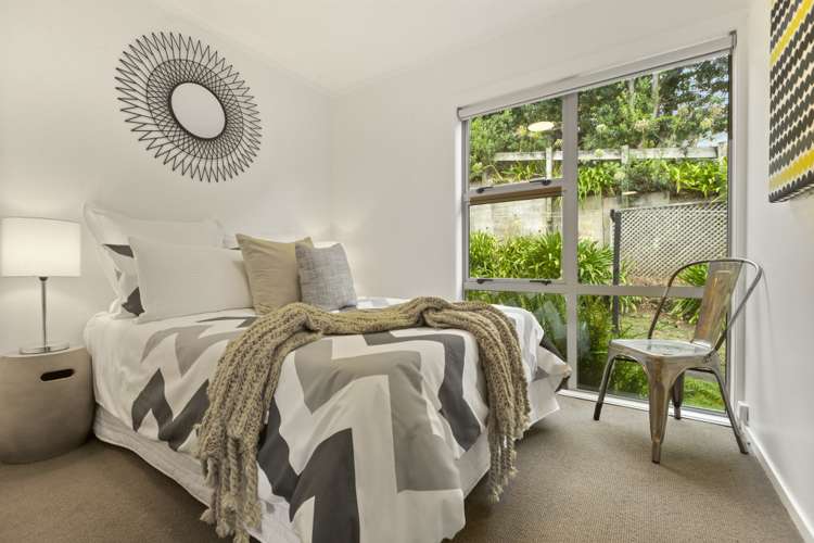 1/167 Portland Road Remuera_11