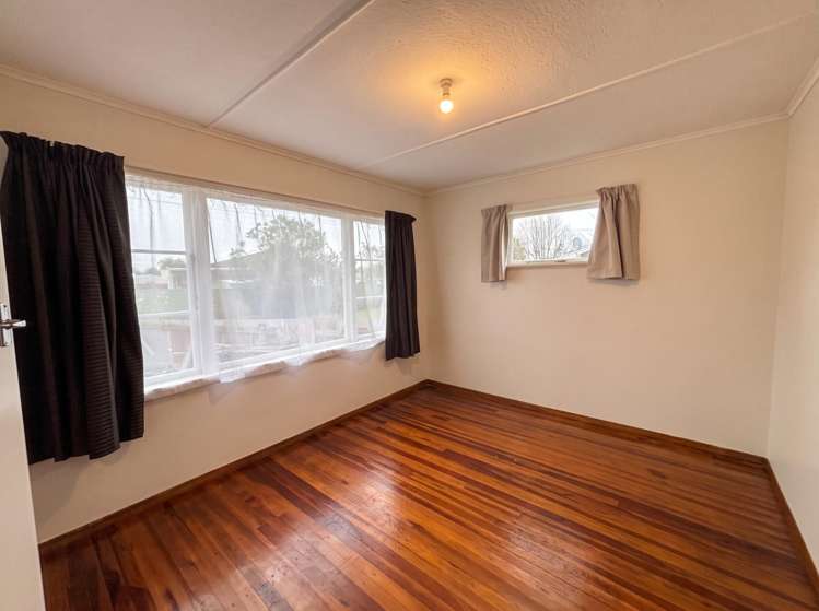 B/15 Roosevelt Street Levin_10