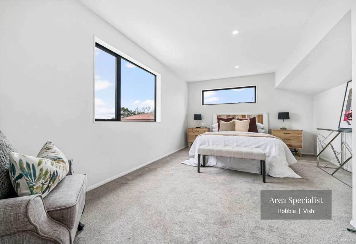22A Rathgar Road_5