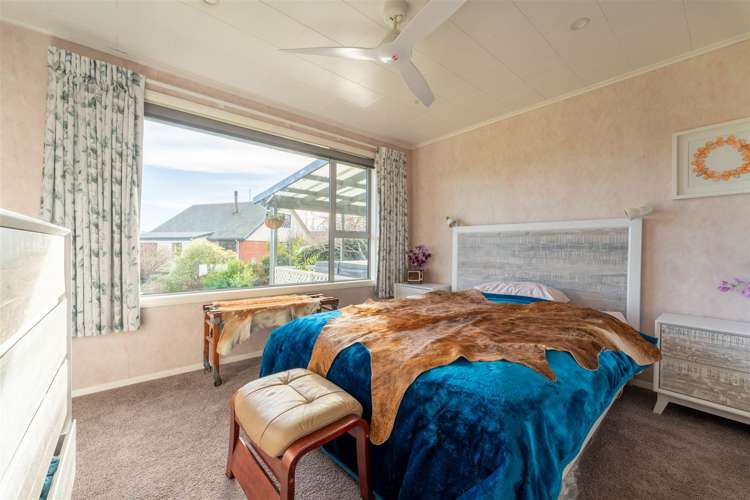 12 Hillview Place Pleasant Point_8