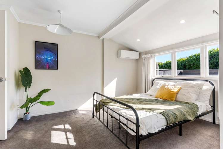 1/8 Harvey Place_5