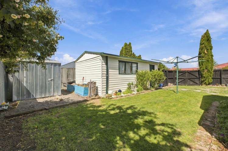 29 Carters Road Amberley_13
