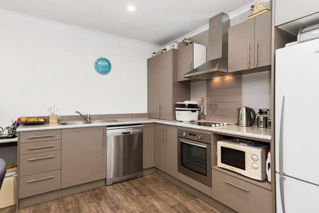 7/31 Jones Crescent 1107_2