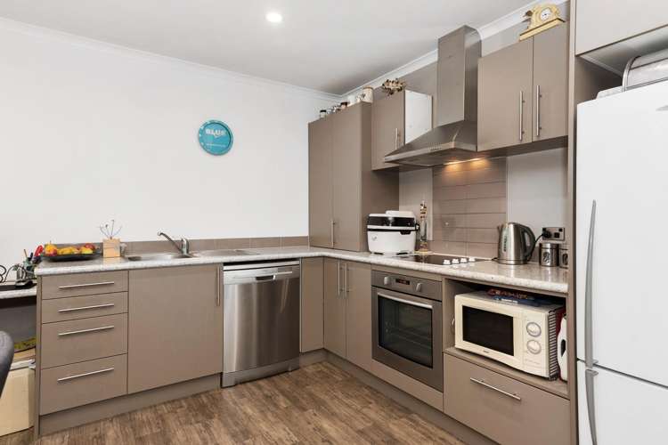 7/31 Jones Crescent 1107_2