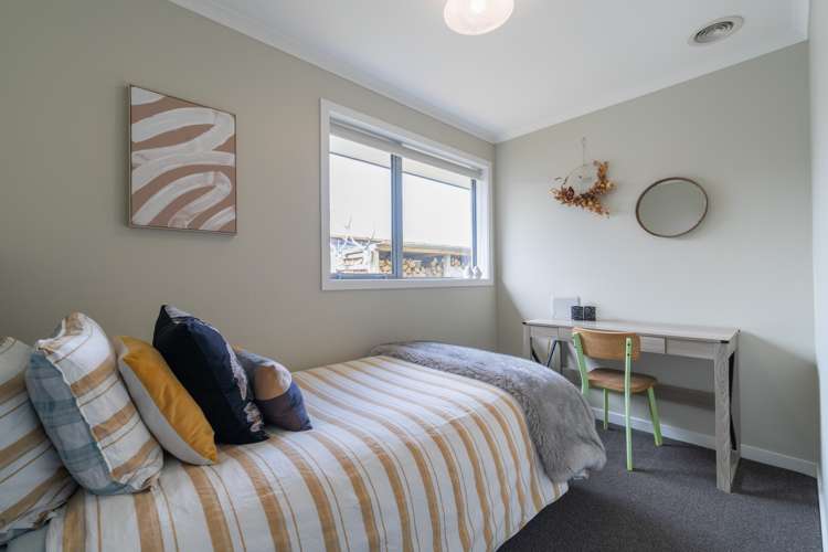 7 Hidden Lakes Avenue Te Anau_17