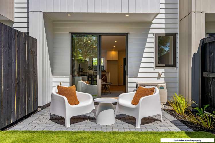 Lot 5/721 Te Atatu Road Te Atatu Peninsula_8