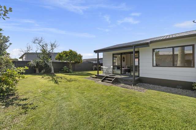 74 Topaz Drive Papamoa_3