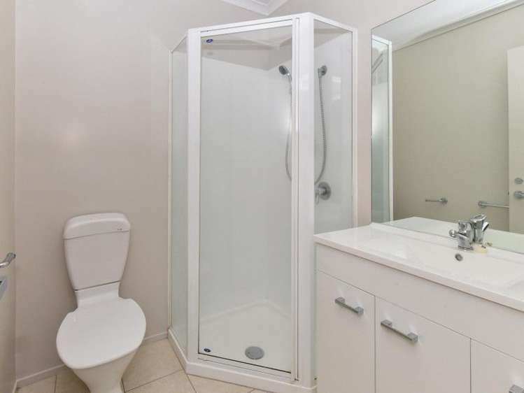 36/289 Shirley Road Papatoetoe_3