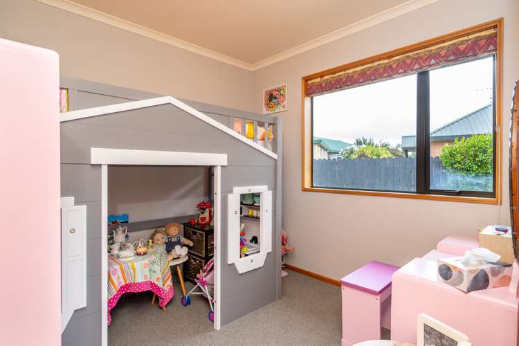 4 Alpine Close Mosgiel_21