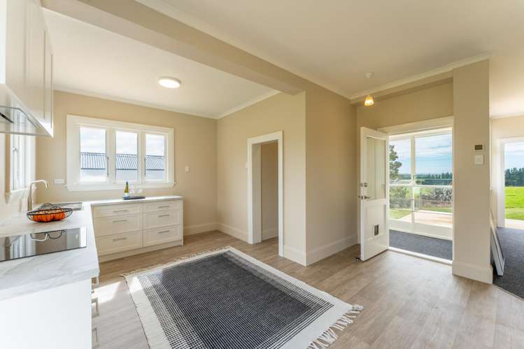 309 Ward Road Southburn_4