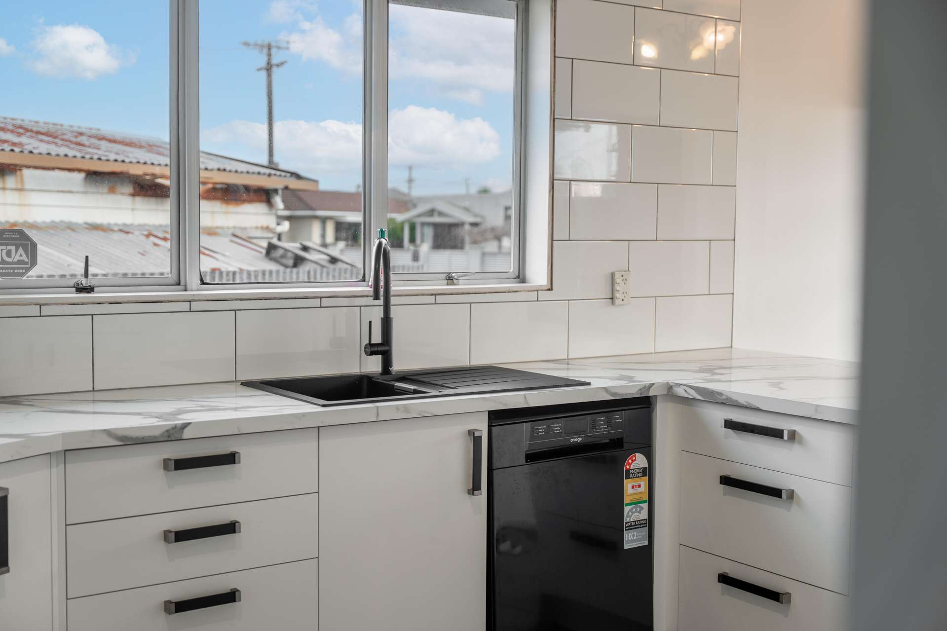 35 Stobo Street Grasmere_0