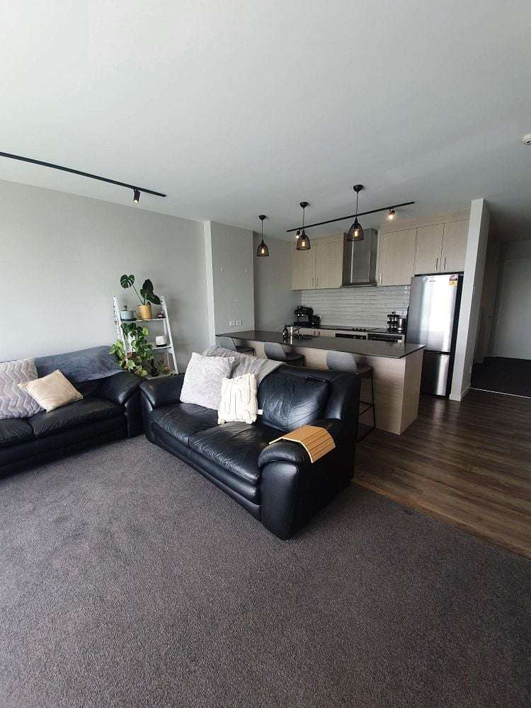 10/4161 Great North Road Glen Eden_1