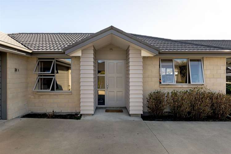 16 Woodstock Road Lower Shotover_7