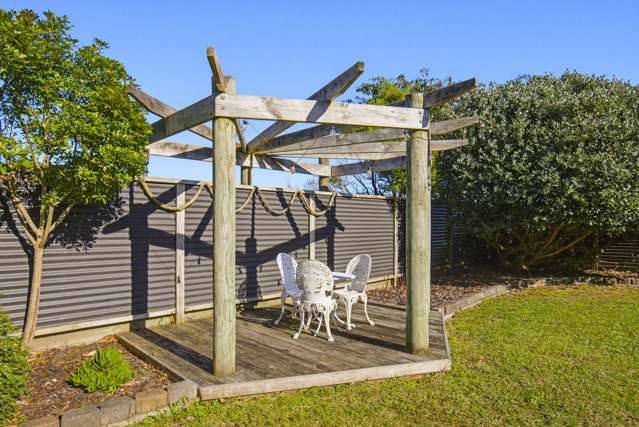 59 Quadrant Heights Paraparaumu_2