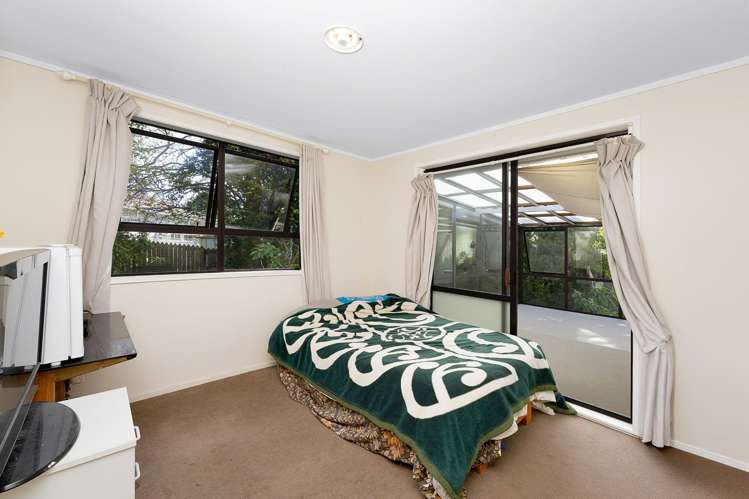 35 Nile Road Kelston_12