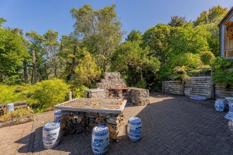 127 Pumpkin Hill Road Tairua_20