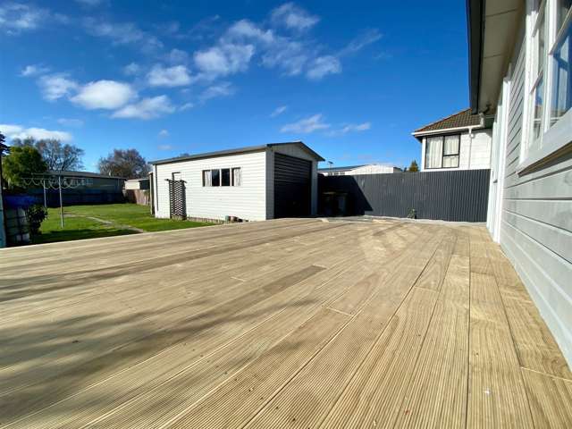 8 Gormack Street Balclutha_3