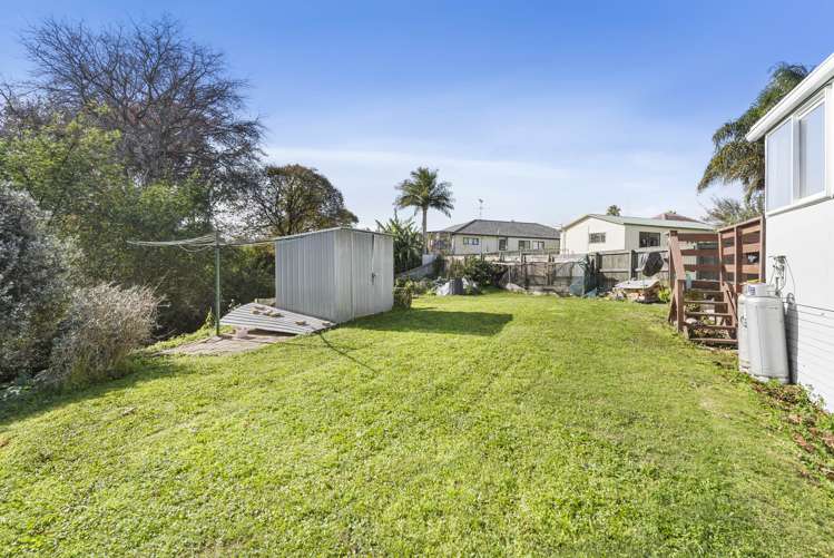 11a Eden Street Mangere East_17