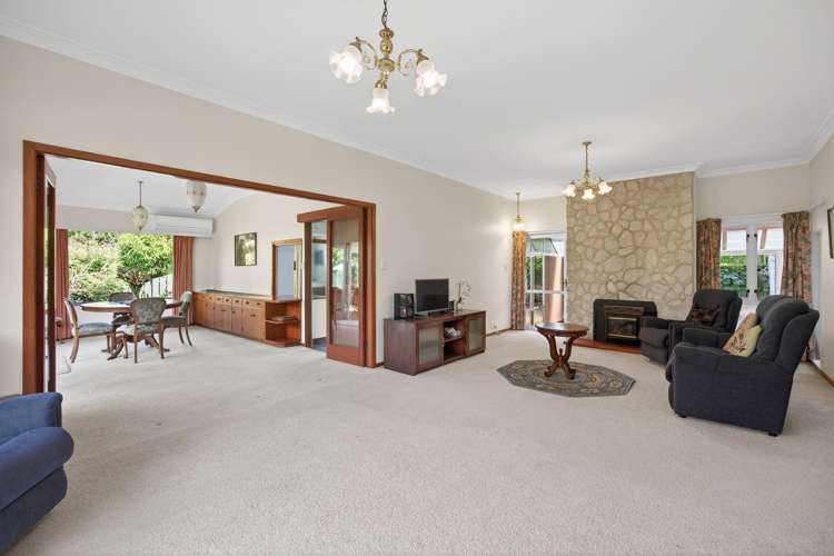 80 Halifax Street East Nelson_10