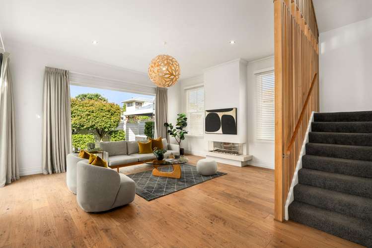 35 Renfrew Avenue Sandringham_11